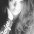 Jessica Hacker's profile image