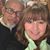 Barbara Quinones's profile image