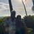 Wendie Sorenson's profile image