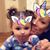 Lynette Longo Shear's profile image