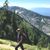 Barbara Beach Wethington's profile image