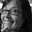 Tracie Smith's profile image