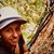 Amanda Savoie's profile image