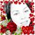 Ariana Troncoso's profile image