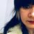 Laura F Bennett's profile image