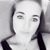 Beth Gill's profile image