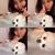 Hyunjoo Chu's profile image