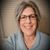 Kim Gerard Clifton's profile image
