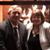 Roxanne Hanson's profile image