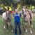 Megan Cheyenne Smith's profile image