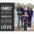 Melissa Watson Kehoe's profile image
