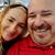 Olga Mendoza's profile image