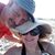 Katie Moser's profile image