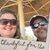 Jennifer Lathem Palacio's profile image