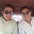 Amod Jain's profile image