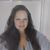 Rachel Hult's profile image