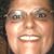 Jennifer Gaines's profile image