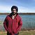 Goldy Khurmi's profile image