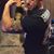 Mike Galante's profile image