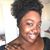 Nyasia Gordon's profile image