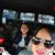Jacqueline Garcia's profile image