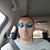 Chris Wilking's profile image
