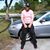 Benny Ruiz's profile image