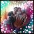 Veronica Barraza Machado's profile image