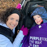 Jessica Habegger's profile image