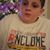 Benjy Crim's profile image
