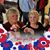 Stacey Hering Powell's profile image