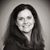 Jessica Shireman's profile image