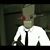 Patrick Huston Lowe's profile image
