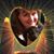Marie Blanarova's profile image