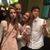 Sharon May-Uhle's profile image