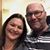 Michelle Wellstead's profile image