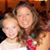 Cindy Walters's profile image