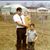 Melissa Reneā Nightingale's profile image