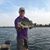 Mark Imhoff's profile image