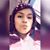 Jennifer Garcia's profile image