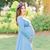 Tiffany Gaubert Roddy's profile image