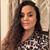 Mayssa Khaled's profile image