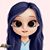 Robyn Cleveland's profile image