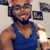 David Gonzales's profile image