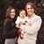 Kacy Vanhoose's profile image
