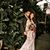 Audrey Saskia Geyer's profile image