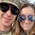 Kristyn Andes's profile image