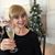 Denise Hampton's profile image