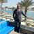 Mohamed Nouh's profile image