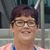 Lori Keen's profile image